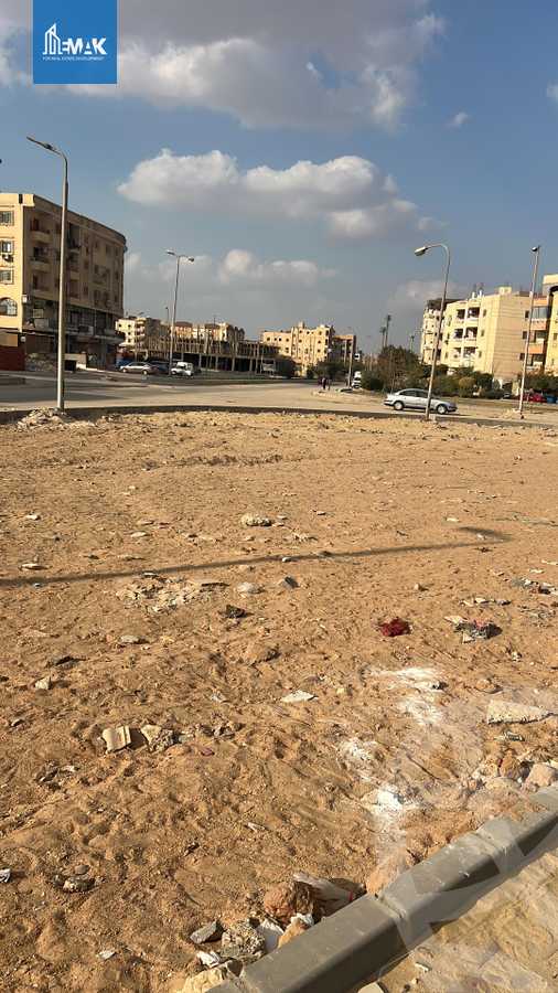 https://aqarmap.com.eg/en/listing/6105063-for-sale-cairo-al-oubour-el-hay-el-taseaa-el-magd-st
