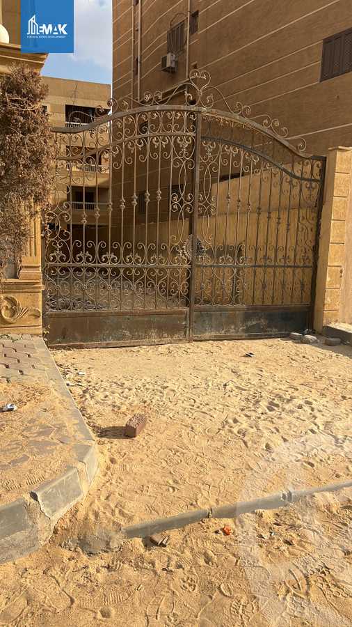 https://aqarmap.com.eg/en/listing/6105063-for-sale-cairo-al-oubour-el-hay-el-taseaa-el-magd-st