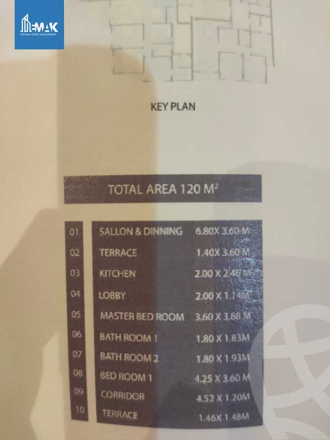 https://aqarmap.com.eg/en/listing/6105542-for-sale-cairo-al-oubour-compounds-serenity-residence-memaar-alashraaf