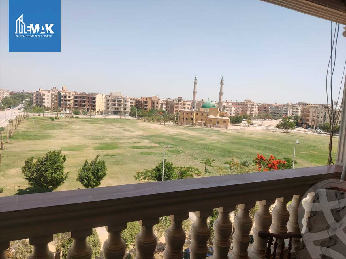 https://aqarmap.com.eg/en/listing/6107218-for-sale-cairo-al-oubour-el-hay-el-taseaa-naguib-mahfouz-st