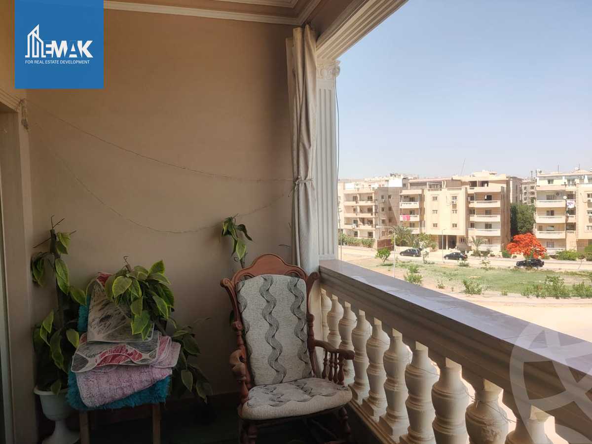https://aqarmap.com.eg/en/listing/6107218-for-sale-cairo-al-oubour-el-hay-el-taseaa-naguib-mahfouz-st