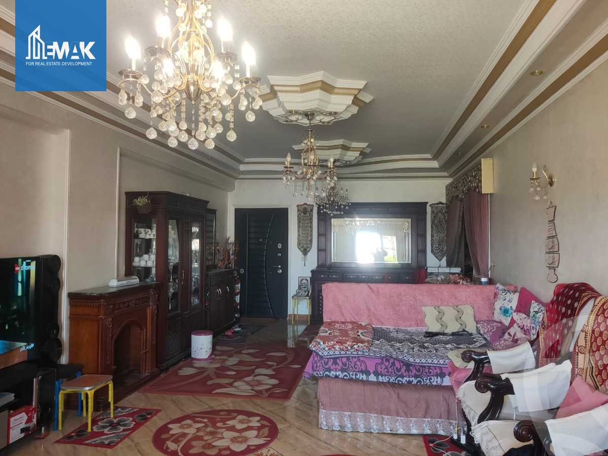 https://aqarmap.com.eg/en/listing/6107218-for-sale-cairo-al-oubour-el-hay-el-taseaa-naguib-mahfouz-st