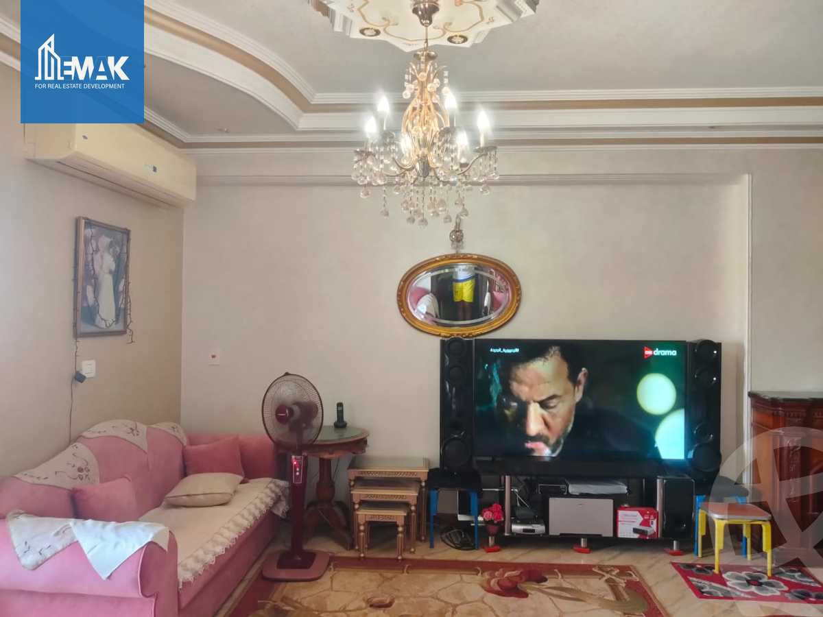 https://aqarmap.com.eg/en/listing/6107218-for-sale-cairo-al-oubour-el-hay-el-taseaa-naguib-mahfouz-st