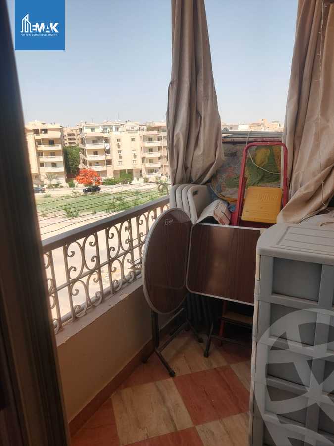 https://aqarmap.com.eg/en/listing/6107218-for-sale-cairo-al-oubour-el-hay-el-taseaa-naguib-mahfouz-st