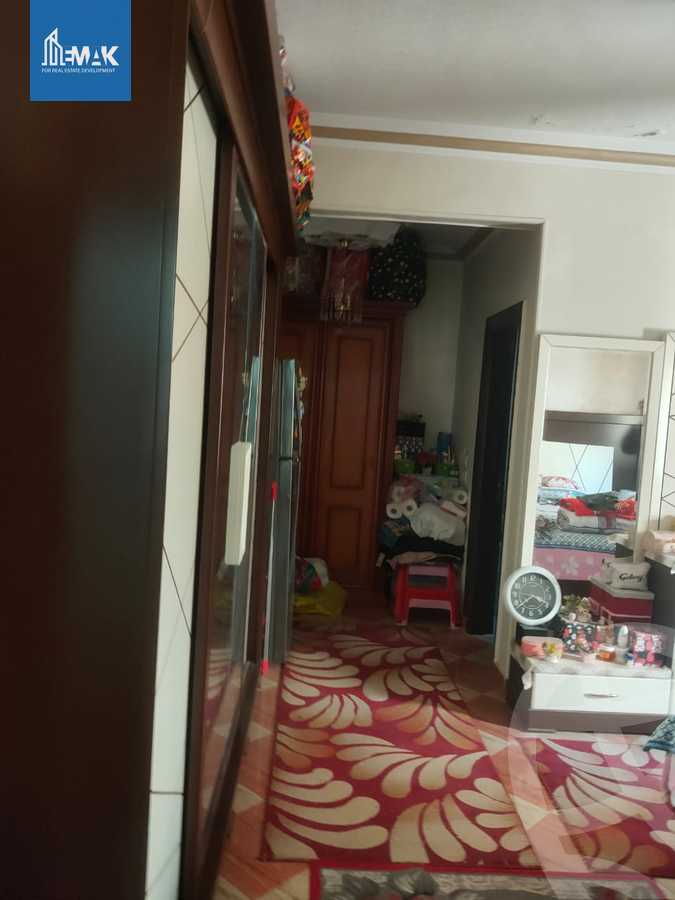 https://aqarmap.com.eg/en/listing/6107218-for-sale-cairo-al-oubour-el-hay-el-taseaa-naguib-mahfouz-st