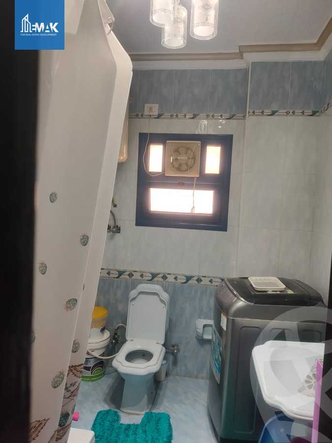 https://aqarmap.com.eg/en/listing/6107218-for-sale-cairo-al-oubour-el-hay-el-taseaa-naguib-mahfouz-st