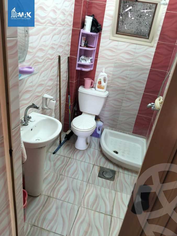 https://aqarmap.com.eg/en/listing/6107218-for-sale-cairo-al-oubour-el-hay-el-taseaa-naguib-mahfouz-st