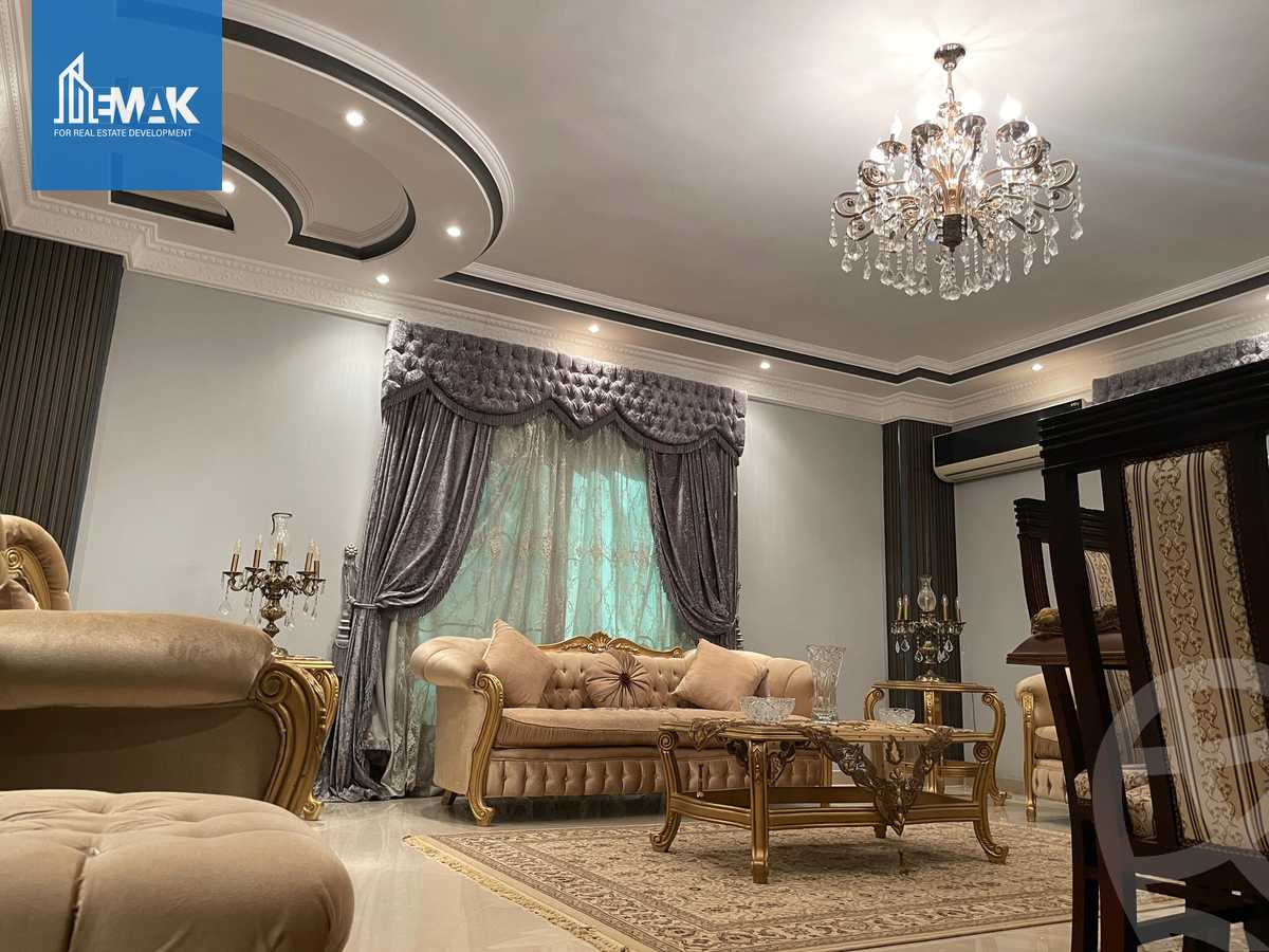 https://aqarmap.com.eg/en/listing/6107733-for-sale-cairo-al-oubour-el-hay-el-taseaa