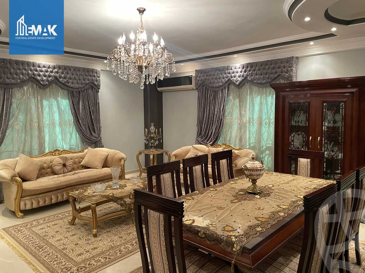 https://aqarmap.com.eg/en/listing/6107733-for-sale-cairo-al-oubour-el-hay-el-taseaa