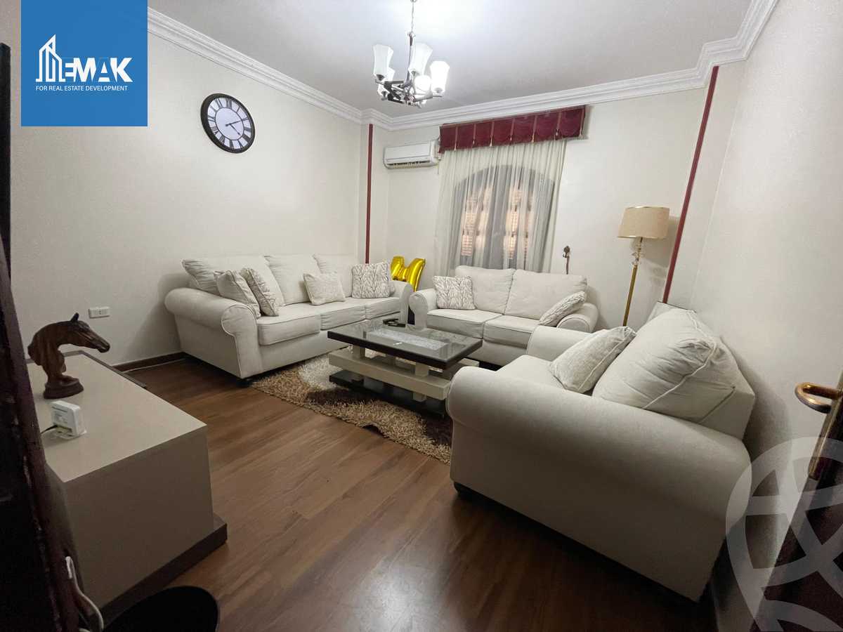 https://aqarmap.com.eg/en/listing/6107733-for-sale-cairo-al-oubour-el-hay-el-taseaa