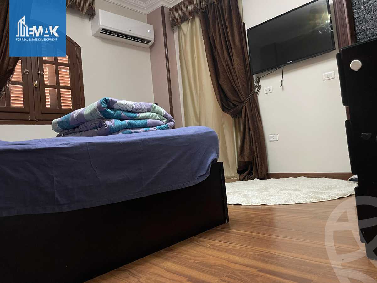 https://aqarmap.com.eg/en/listing/6107733-for-sale-cairo-al-oubour-el-hay-el-taseaa