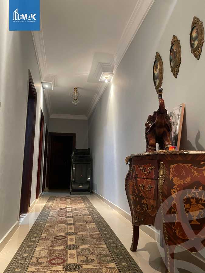 https://aqarmap.com.eg/en/listing/6107733-for-sale-cairo-al-oubour-el-hay-el-taseaa