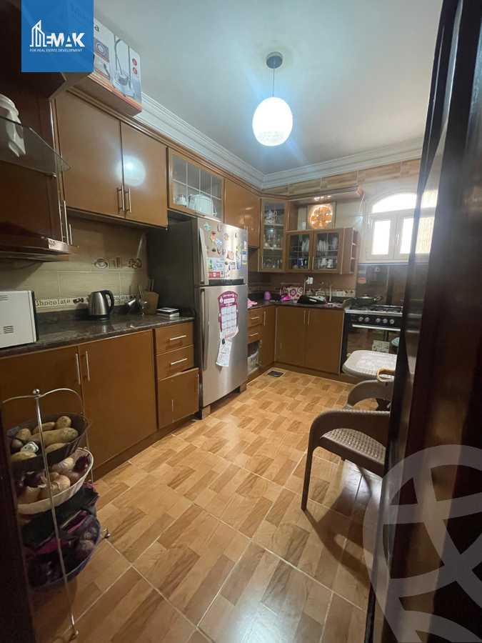 https://aqarmap.com.eg/en/listing/6107733-for-sale-cairo-al-oubour-el-hay-el-taseaa