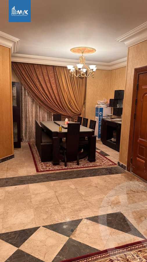 https://aqarmap.com.eg/en/listing/6107774-for-sale-cairo-al-oubour-el-hay-el-sades-imam-abo-hanifa-el-noaman-st