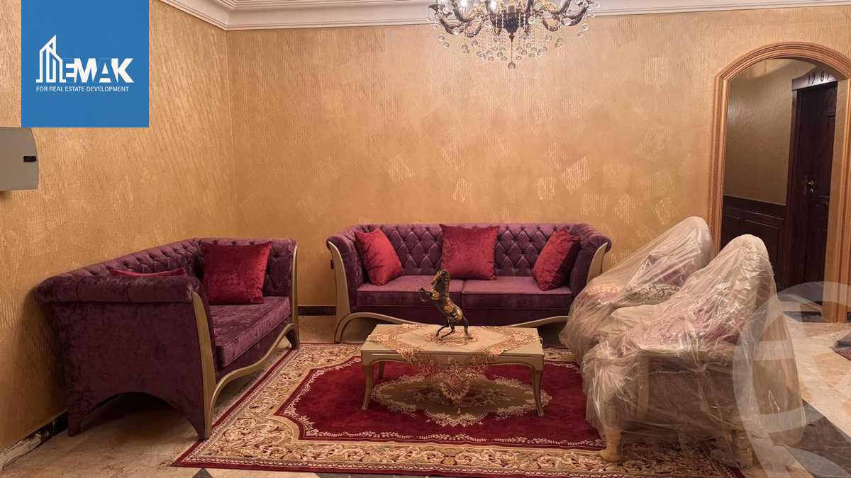 https://aqarmap.com.eg/en/listing/6107774-for-sale-cairo-al-oubour-el-hay-el-sades-imam-abo-hanifa-el-noaman-st