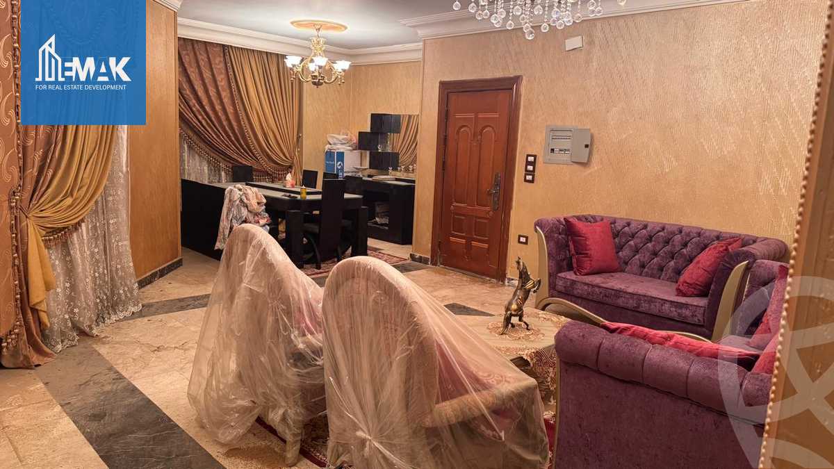 https://aqarmap.com.eg/en/listing/6107774-for-sale-cairo-al-oubour-el-hay-el-sades-imam-abo-hanifa-el-noaman-st