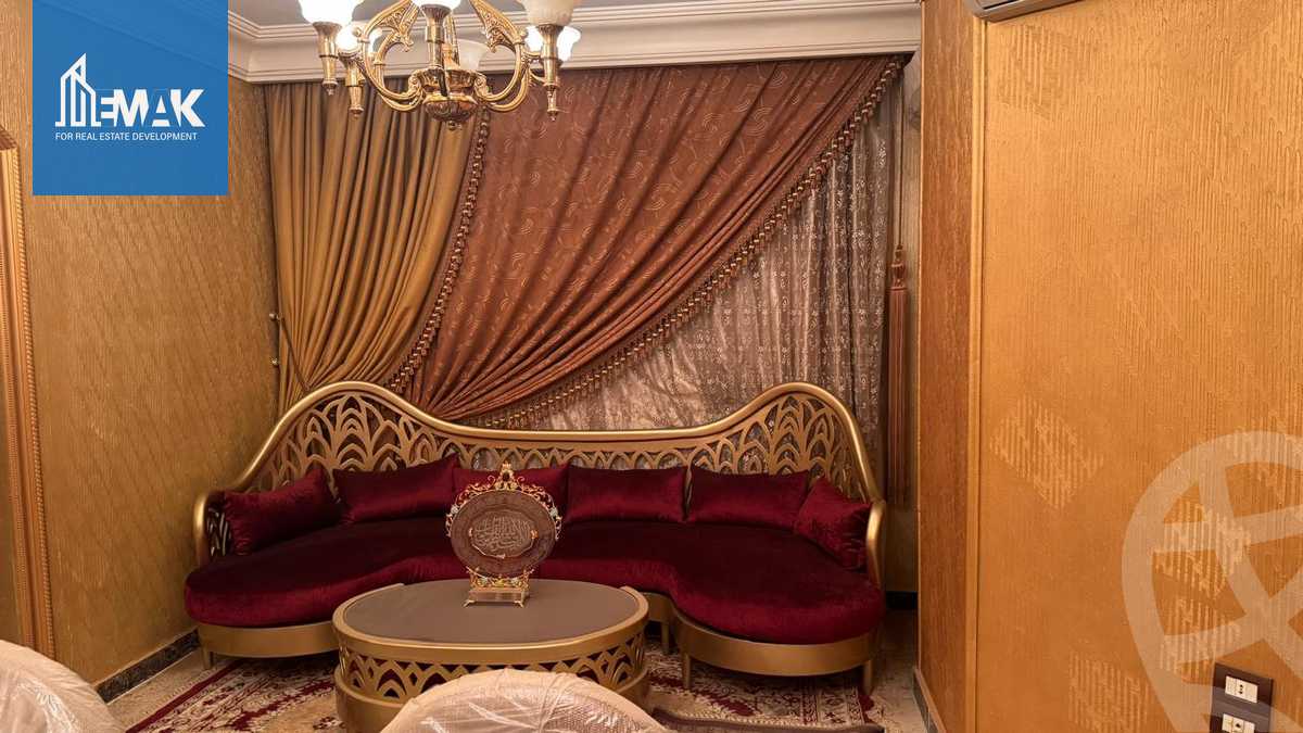 https://aqarmap.com.eg/en/listing/6107774-for-sale-cairo-al-oubour-el-hay-el-sades-imam-abo-hanifa-el-noaman-st