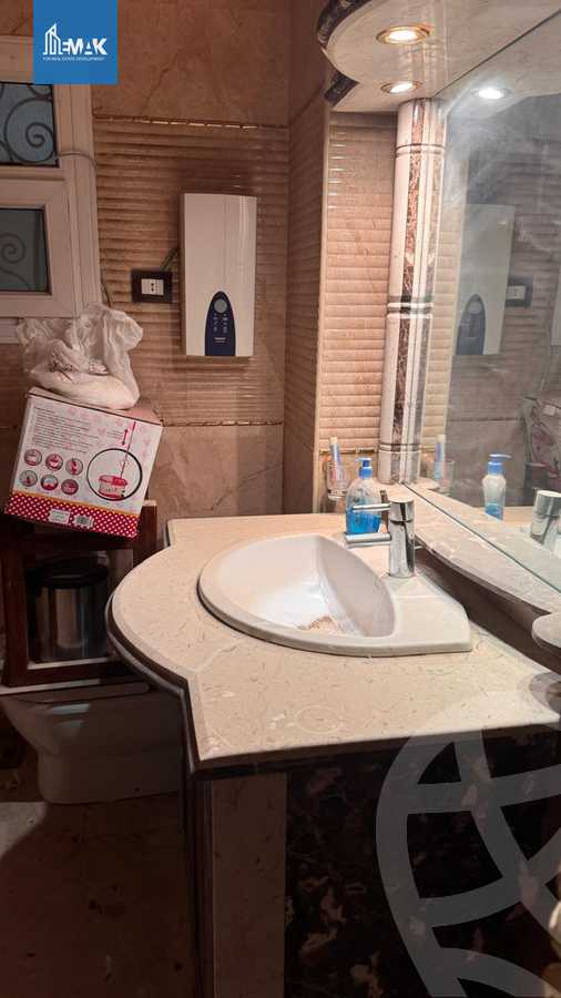 https://aqarmap.com.eg/en/listing/6107774-for-sale-cairo-al-oubour-el-hay-el-sades-imam-abo-hanifa-el-noaman-st