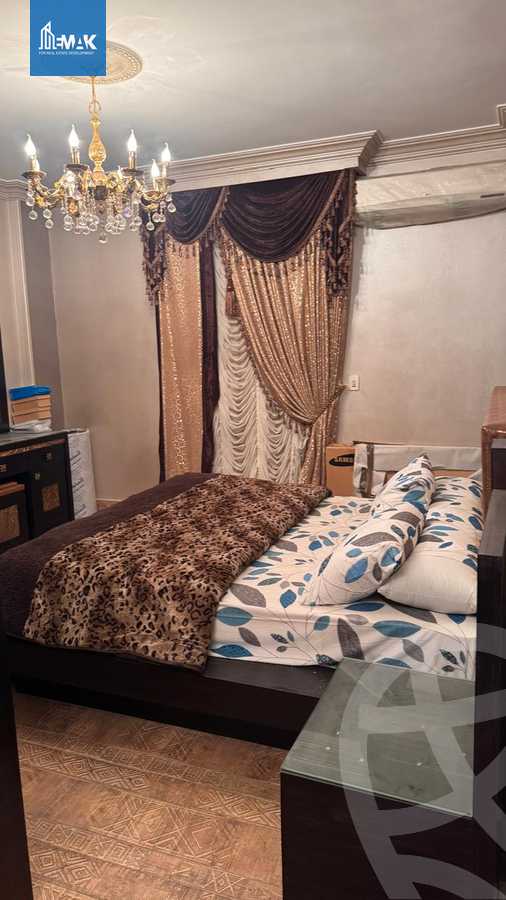 https://aqarmap.com.eg/en/listing/6107774-for-sale-cairo-al-oubour-el-hay-el-sades-imam-abo-hanifa-el-noaman-st