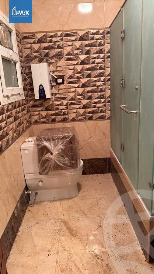 https://aqarmap.com.eg/en/listing/6107774-for-sale-cairo-al-oubour-el-hay-el-sades-imam-abo-hanifa-el-noaman-st