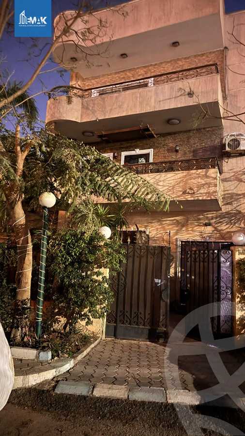 https://aqarmap.com.eg/en/listing/6107774-for-sale-cairo-al-oubour-el-hay-el-sades-imam-abo-hanifa-el-noaman-st