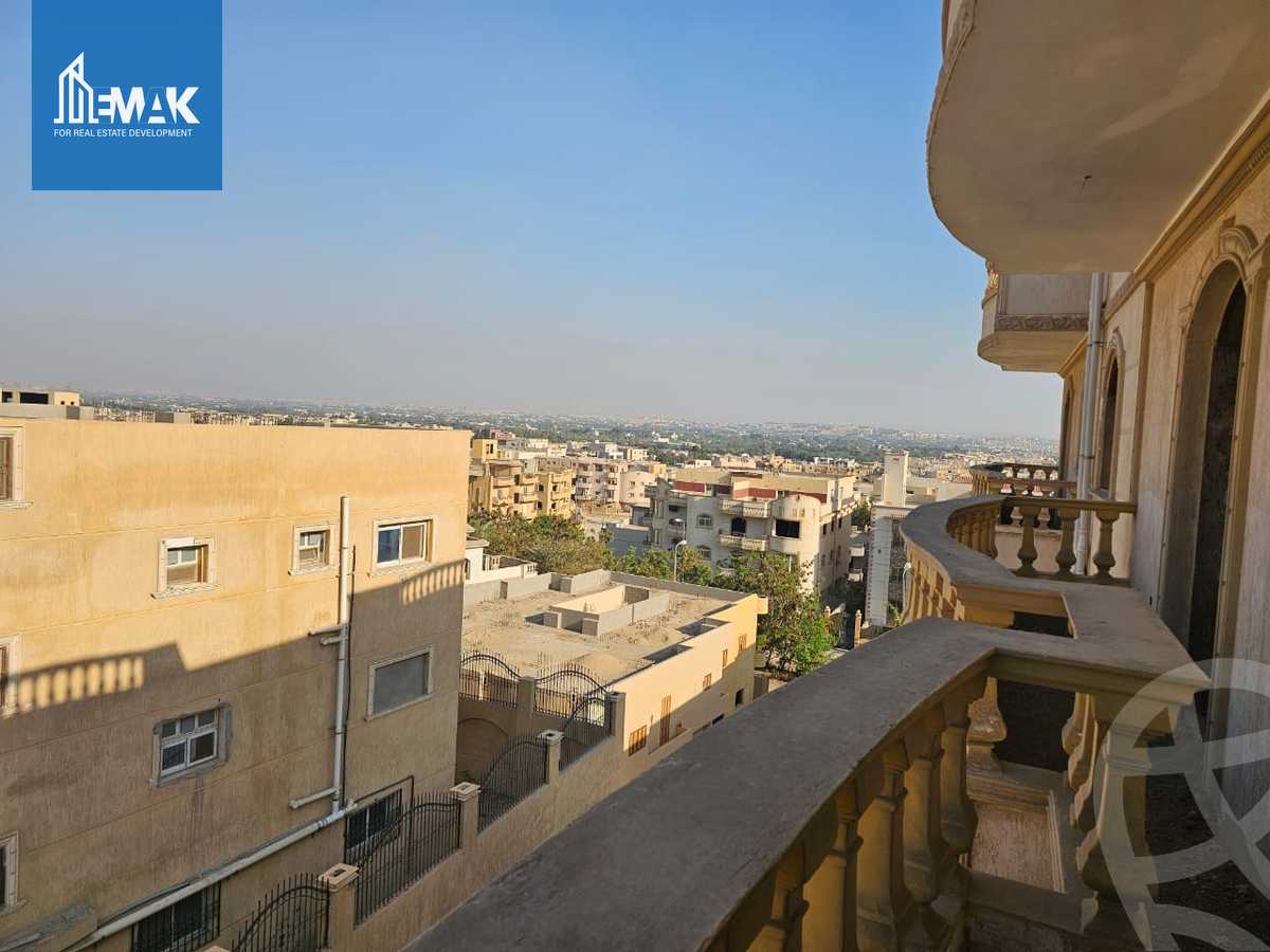 https://aqarmap.com.eg/en/listing/6084071-for-sale-cairo-al-oubour-el-hay-el-khames-ali-hassan-shaaban-st