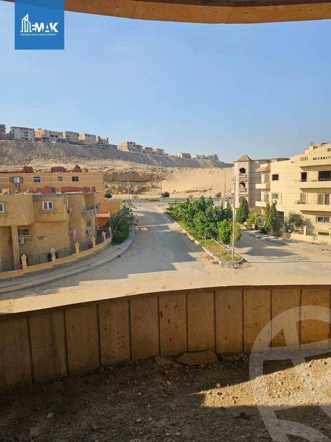 https://aqarmap.com.eg/en/listing/6084071-for-sale-cairo-al-oubour-el-hay-el-khames-ali-hassan-shaaban-st
