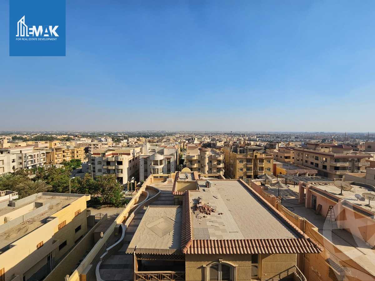 https://aqarmap.com.eg/en/listing/6084071-for-sale-cairo-al-oubour-el-hay-el-khames-ali-hassan-shaaban-st