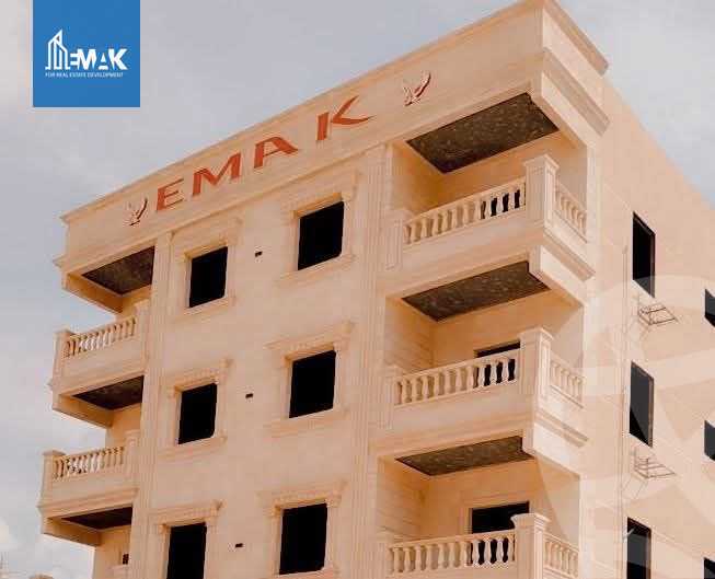 https://aqarmap.com.eg/en/listing/6115362-for-sale-cairo-al-oubour-l-bwr-ljdyd-mosalsal-2