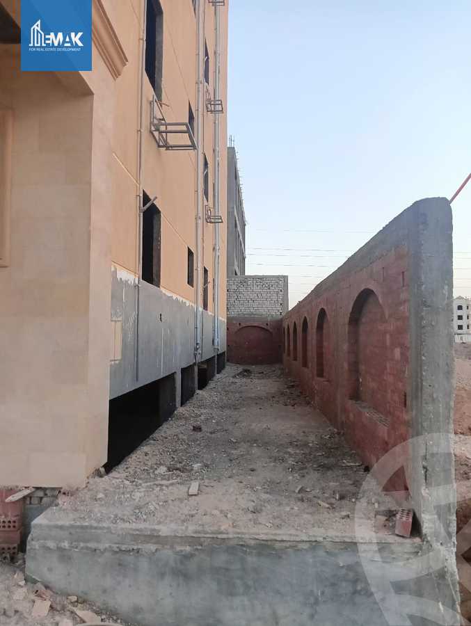 https://aqarmap.com.eg/en/listing/6115362-for-sale-cairo-al-oubour-l-bwr-ljdyd-mosalsal-2
