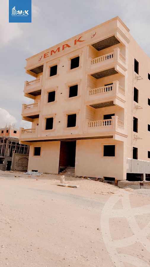 https://aqarmap.com.eg/en/listing/6115362-for-sale-cairo-al-oubour-l-bwr-ljdyd-mosalsal-2