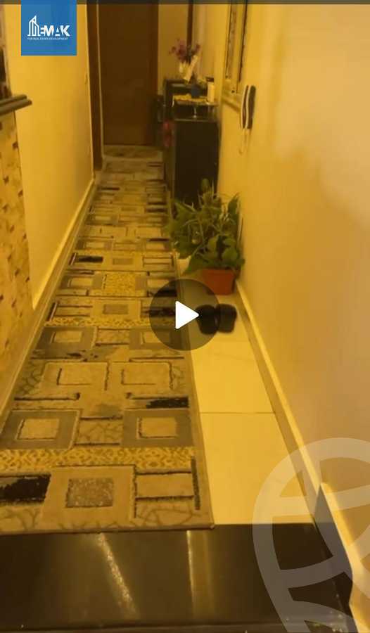 https://aqarmap.com.eg/en/listing/6115402-for-sale-cairo-al-oubour-el-hay-el-rabaa