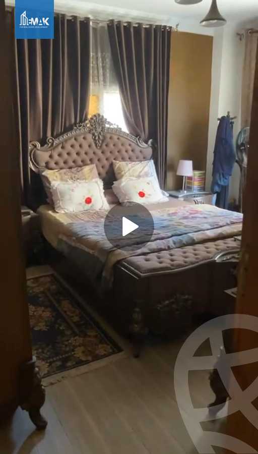 https://aqarmap.com.eg/en/listing/6115402-for-sale-cairo-al-oubour-el-hay-el-rabaa