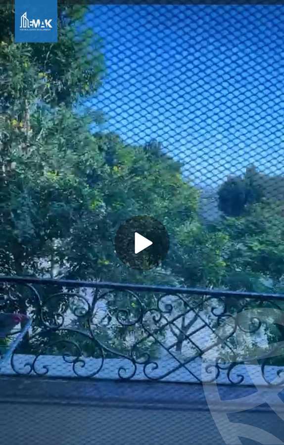 https://aqarmap.com.eg/en/listing/6115402-for-sale-cairo-al-oubour-el-hay-el-rabaa