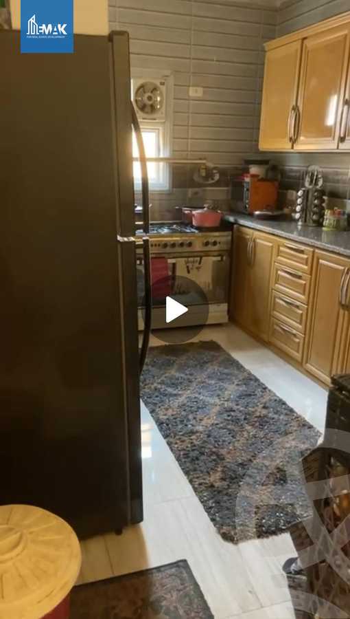 https://aqarmap.com.eg/en/listing/6115402-for-sale-cairo-al-oubour-el-hay-el-rabaa