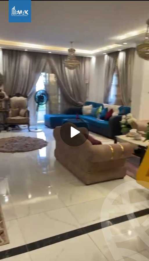 https://aqarmap.com.eg/en/listing/6115402-for-sale-cairo-al-oubour-el-hay-el-rabaa