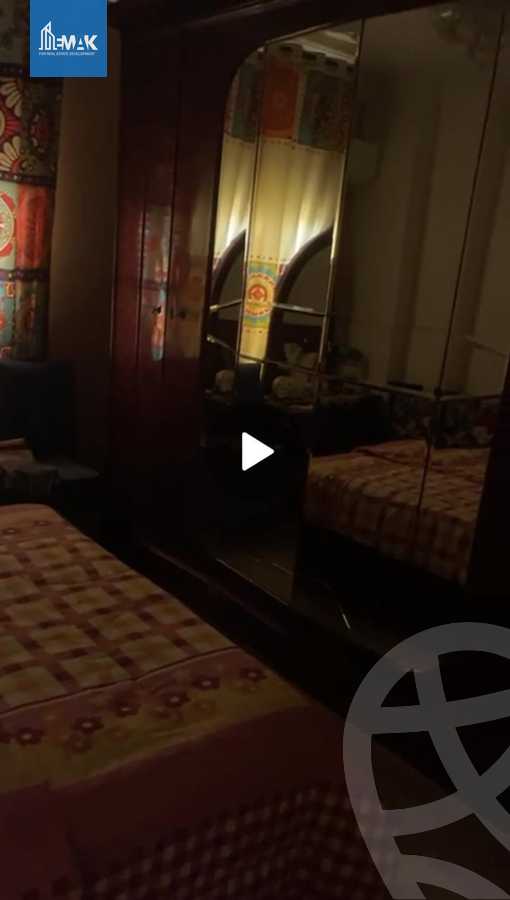 https://aqarmap.com.eg/en/listing/6115402-for-sale-cairo-al-oubour-el-hay-el-rabaa