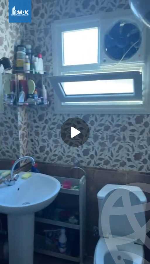 https://aqarmap.com.eg/en/listing/6115402-for-sale-cairo-al-oubour-el-hay-el-rabaa