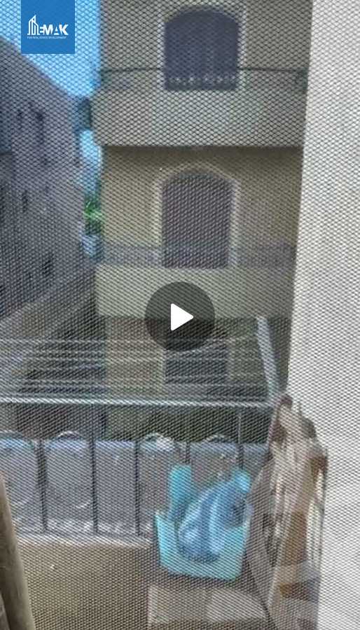https://aqarmap.com.eg/en/listing/6115402-for-sale-cairo-al-oubour-el-hay-el-rabaa