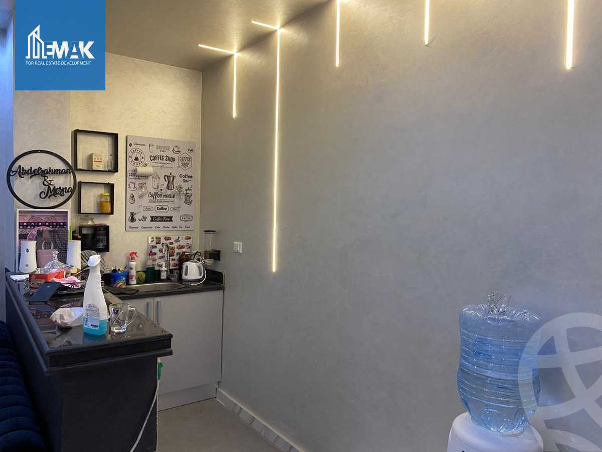 https://aqarmap.com.eg/en/listing/6115436-for-sale-cairo-al-oubour-el-hay-el-rabaa