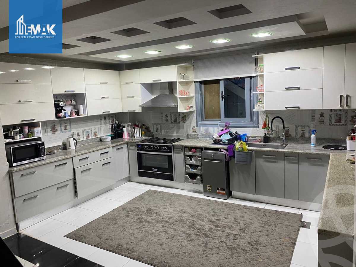 https://aqarmap.com.eg/en/listing/6115436-for-sale-cairo-al-oubour-el-hay-el-rabaa