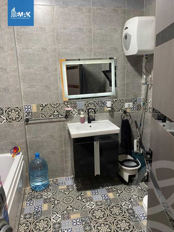 https://aqarmap.com.eg/en/listing/6115436-for-sale-cairo-al-oubour-el-hay-el-rabaa