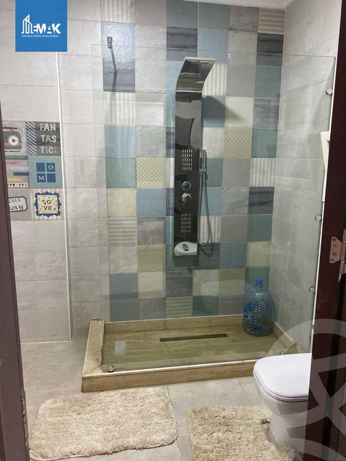 https://aqarmap.com.eg/en/listing/6115436-for-sale-cairo-al-oubour-el-hay-el-rabaa