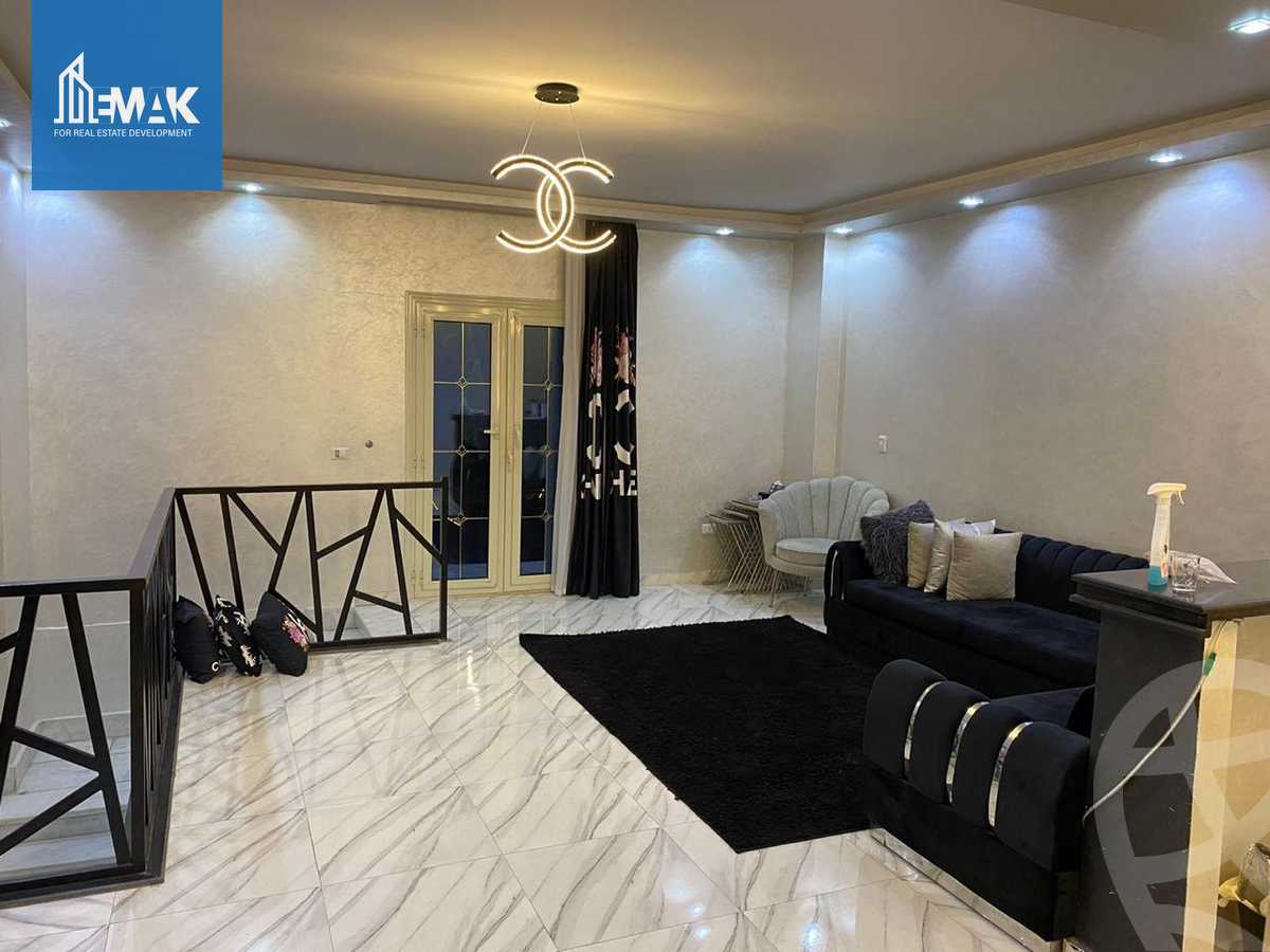 https://aqarmap.com.eg/en/listing/6115436-for-sale-cairo-al-oubour-el-hay-el-rabaa