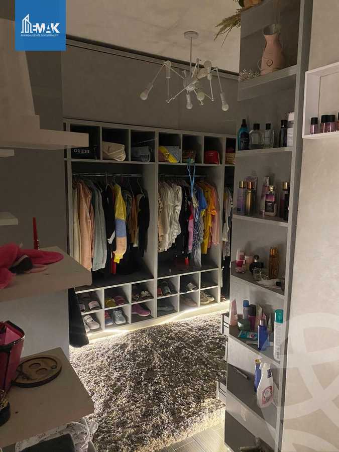 https://aqarmap.com.eg/en/listing/6115436-for-sale-cairo-al-oubour-el-hay-el-rabaa