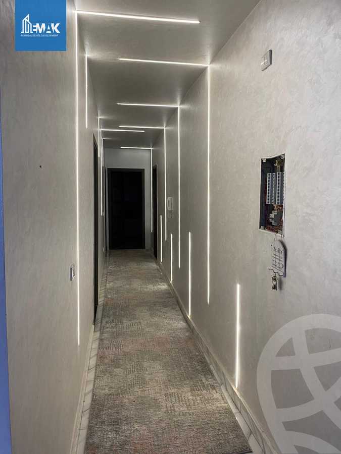 https://aqarmap.com.eg/en/listing/6115436-for-sale-cairo-al-oubour-el-hay-el-rabaa
