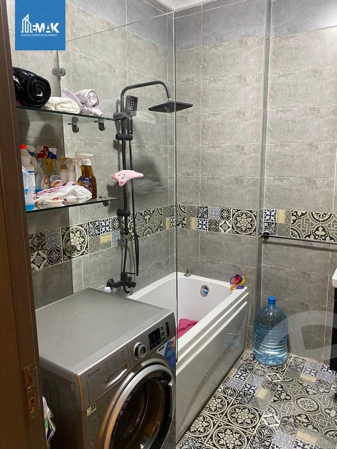 https://aqarmap.com.eg/en/listing/6115436-for-sale-cairo-al-oubour-el-hay-el-rabaa