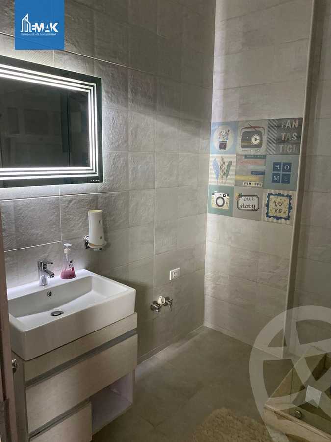 https://aqarmap.com.eg/en/listing/6115436-for-sale-cairo-al-oubour-el-hay-el-rabaa