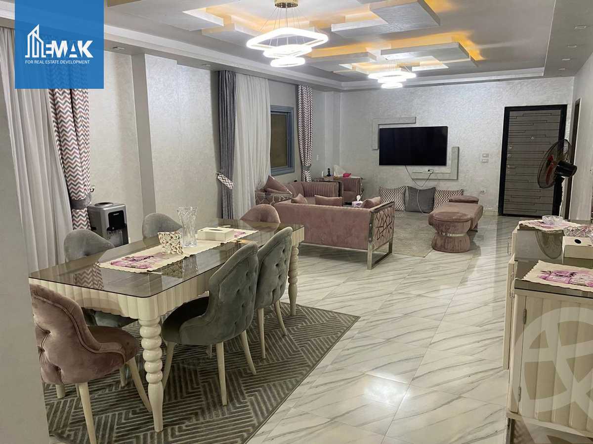 https://aqarmap.com.eg/en/listing/6115436-for-sale-cairo-al-oubour-el-hay-el-rabaa