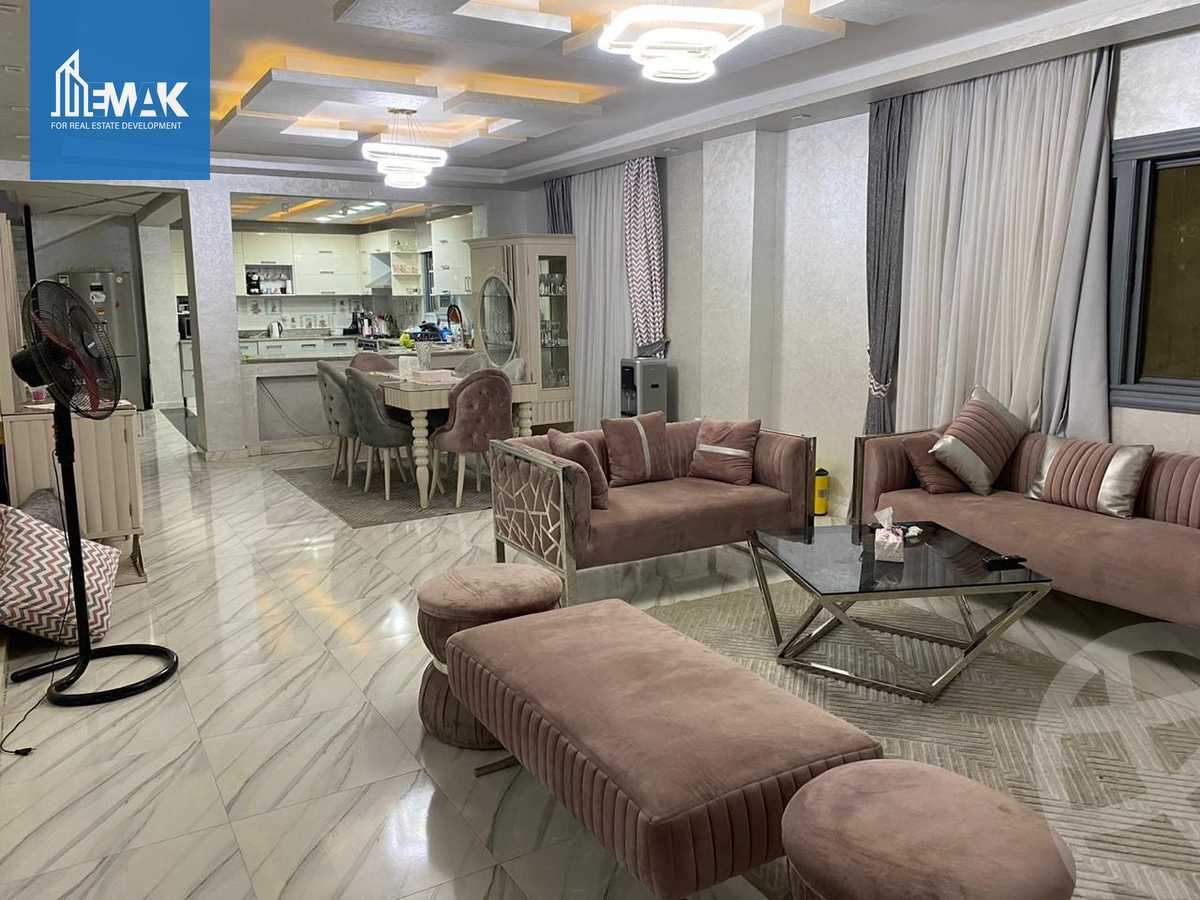 https://aqarmap.com.eg/en/listing/6115436-for-sale-cairo-al-oubour-el-hay-el-rabaa